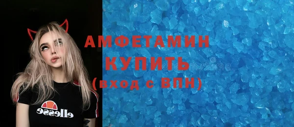 apvp Богородицк