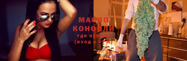 apvp Богородицк