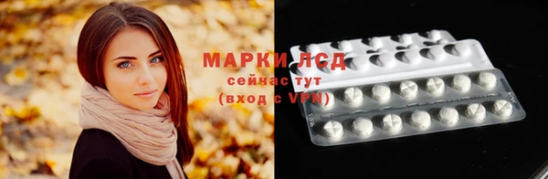 apvp Богородицк